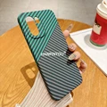 Black-Green