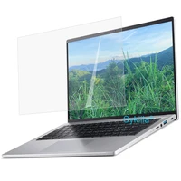 Screen Protector for Acer Swift X GO Edge SFG14 SFX14 SF315 SF515 SF316 SFG16 SFX16 Guard HD Clear Matte Frosted Skin 15.6 16 - Image 3