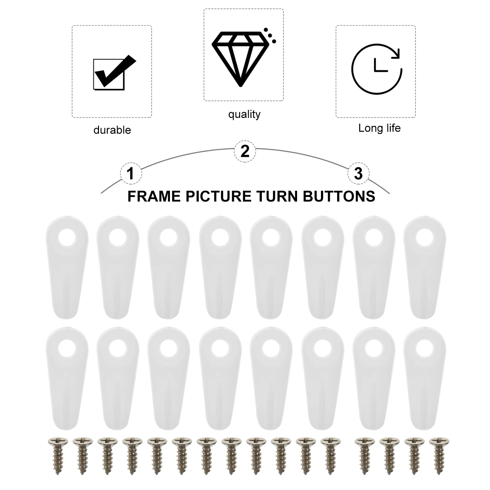 Slide image 94a7c5fd8ea64563bb0831f21bbb5270