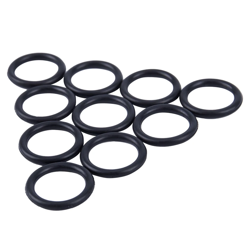 PipeTubeHoseConnectorORingGasketWasher18X13X25Mm20Pcs.jpg