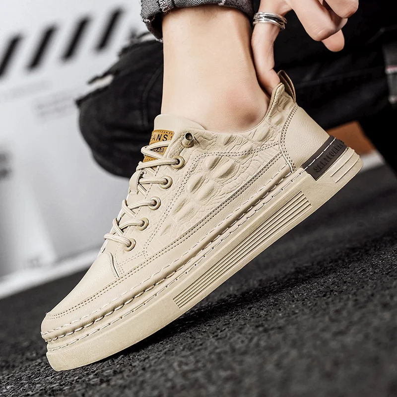 Рисунок 5 - Новинка, модная осенне-Весенняя