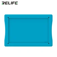 هولدر شبلنة مغناطيسي RELIFE RL-088 (يونيفرسال) 2