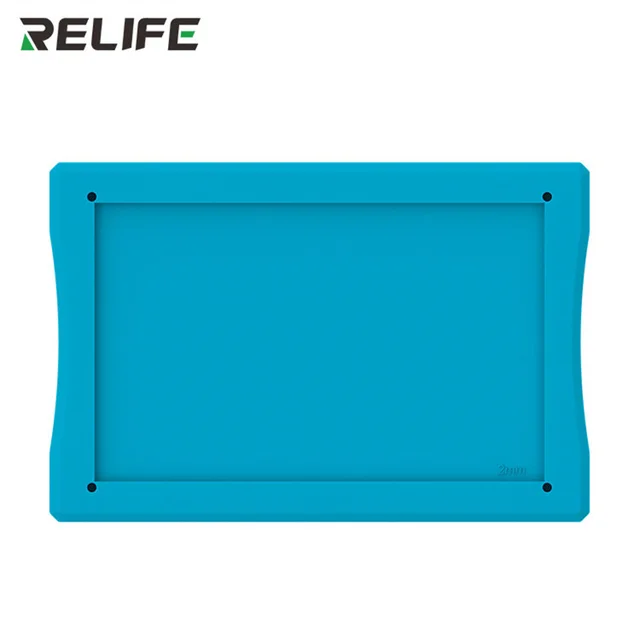 هولدر شبلنة مغناطيسي RELIFE RL-088 (يونيفرسال) 2