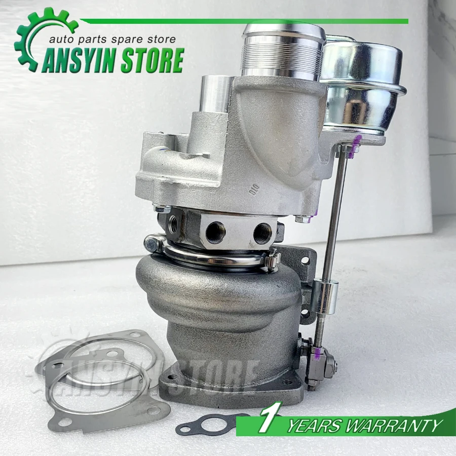 K03 Turbo Turbocompressore Per Mini Cooper S R56 R57 R58 R61 1.6L 175Hp 2007-2016 53039880163 53039880181 53039700163 53039700118