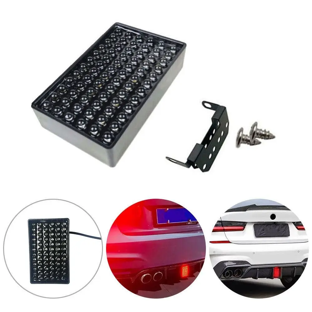 ĸ 극ũ , Ʈκ    Ʈ, 12V F1 Ÿ 72 LED