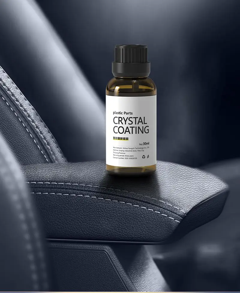 öƽ ۺ  ũŻ , ν г, ڵ ׸, öƽ 뺣Ƽ  , 30ml