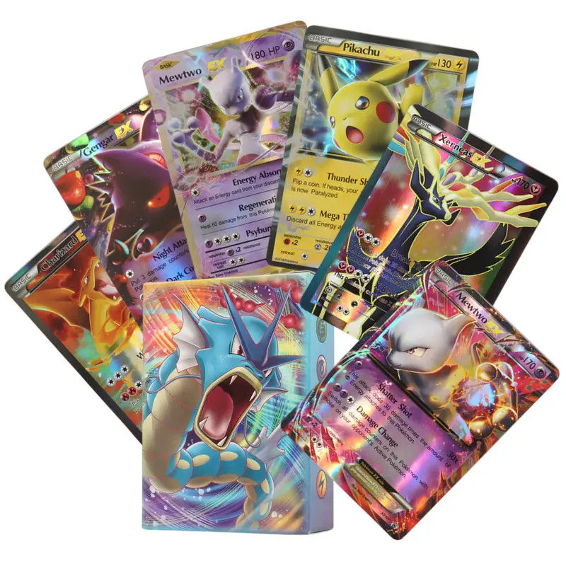 貴重！未開封　ポケモンカード　PoKeMoN trainer video usa Pokémon TCG: Premium Trainer's XY Collection Unboxing - YouTube