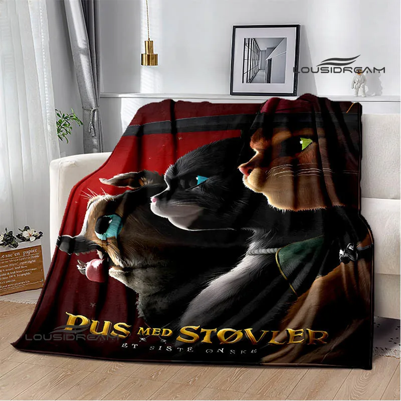 Puss in ���� �ִϸ��̼� �м� ����Ʈ ���, ������ �ö���, �ε巴�� ������ ���� ���� ���, ���� ����