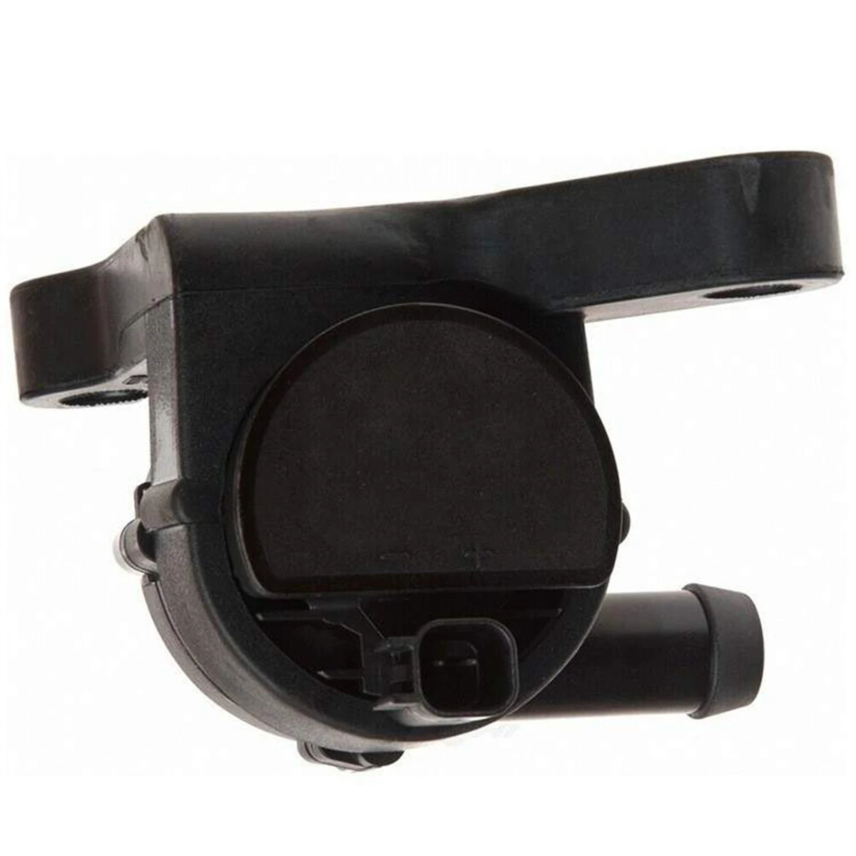 

8M6Z18D473A вспомогательный автомобильный водяной насос для Cadillac Escalade MALIBU TAHOE YUKON MKZ