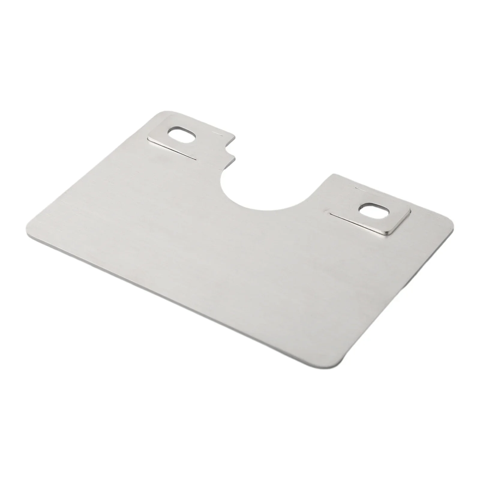 Stainless Steel Burglary Protection Prick Stop Fiat Ducato Ab 2006 Easy Installation Anti Theft Block car anti theft block