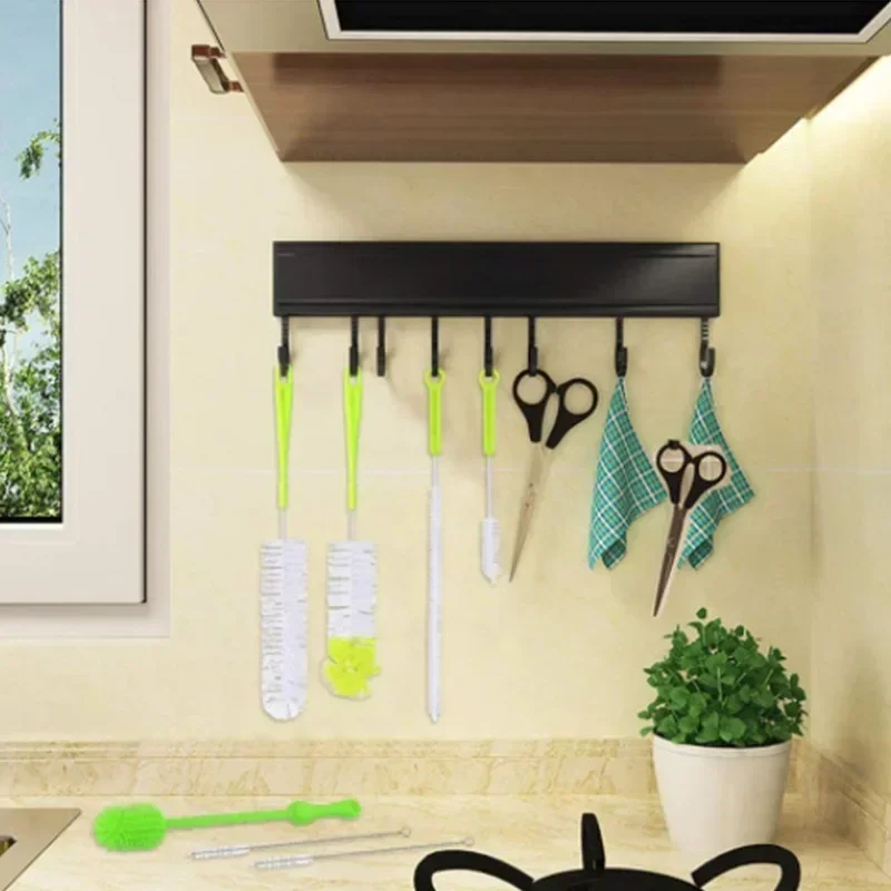 4Pcs Long Handle Cleaning Brush Sets for Narrow-mouth Baby Bottle Pipe Bong Washing Sports Water Bottle Glass Tube Cleaner Tools