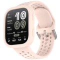 Pink-Band Case