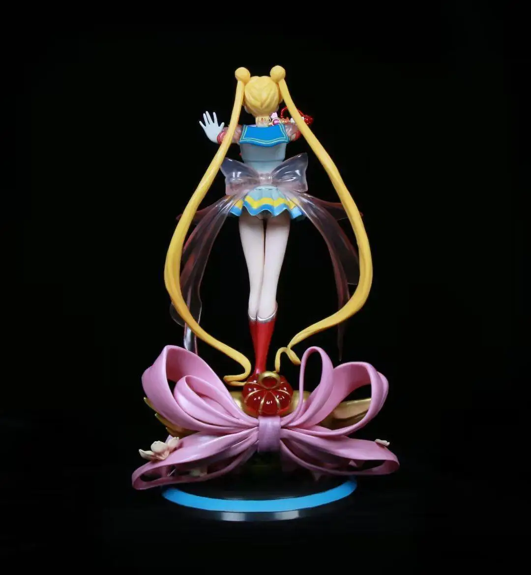 Sba599a37bb5e47d098582e34a18aa739M - Sailor Moon Shop