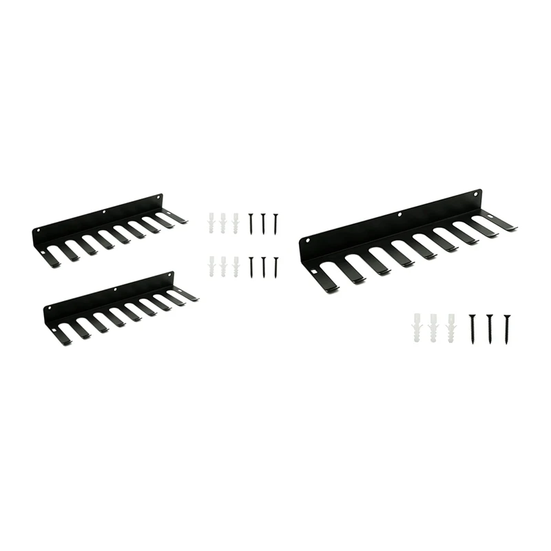 

1 шт., многофункциональная вешалка для хранения гимнастического оборудования