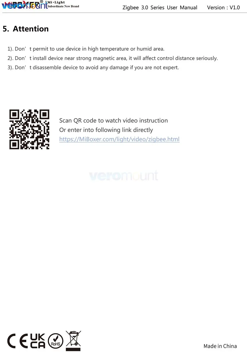 Sba59a23545ec4f1190e4662a77938ba0M