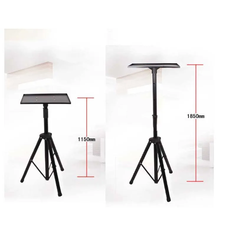 PS3B   ﰢ ĵ, 60KG, 1150-1850mm, Ʈ ٴ ĵ,   귡Ŷ, DVD ÷̾ ٴ Ȧ