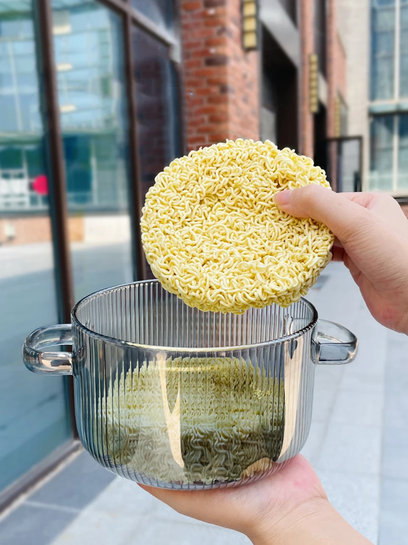 Glass Pots For Cooking Heat Resistant Glass Saucepan Glass Pot With Lid For Pasta Noodle Soup Milk Baby Food 15 Glass Pots For Cooking Heat Resistant Glass Saucepan Glass Pot With Lid For Pasta Noodle Soup Milk Baby Food