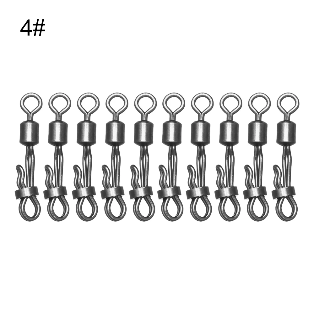 4-