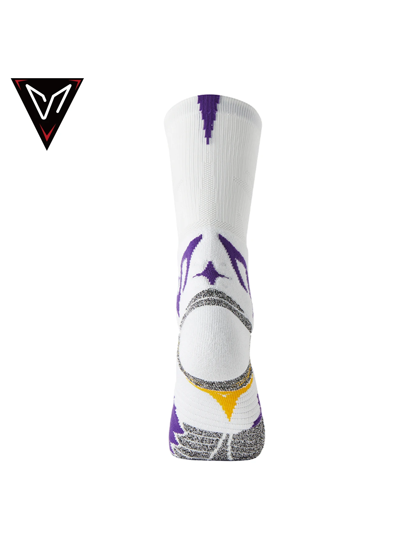 Veidoorn Compression Socks Performance
