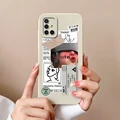 TYW21
