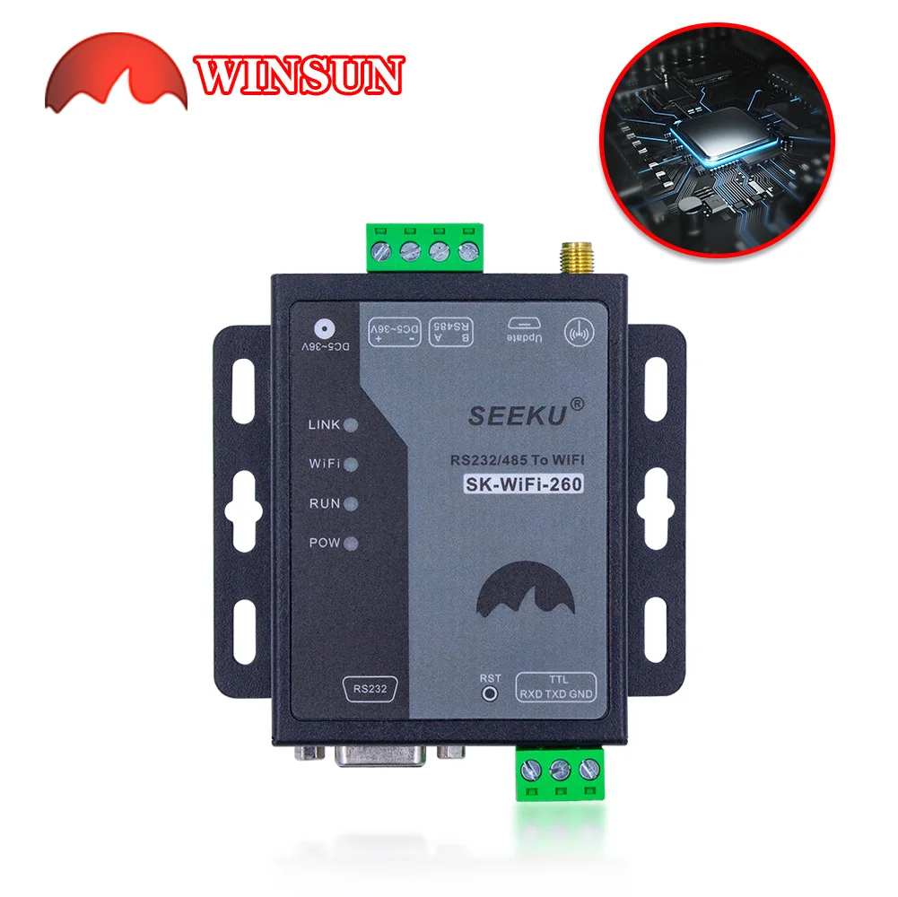 IoT   4G ̴  MODBUS, TCP UDP  Ŭ ÷ , rtu rs485