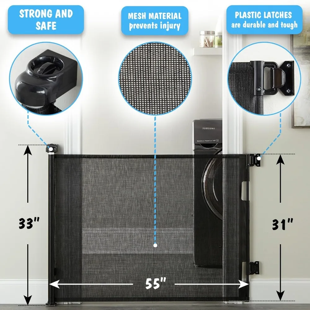 Slide image fe6eb6b193a64d7f9b9498bdeb9b2d4e