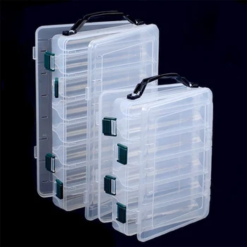 Tackle Storage Box 1