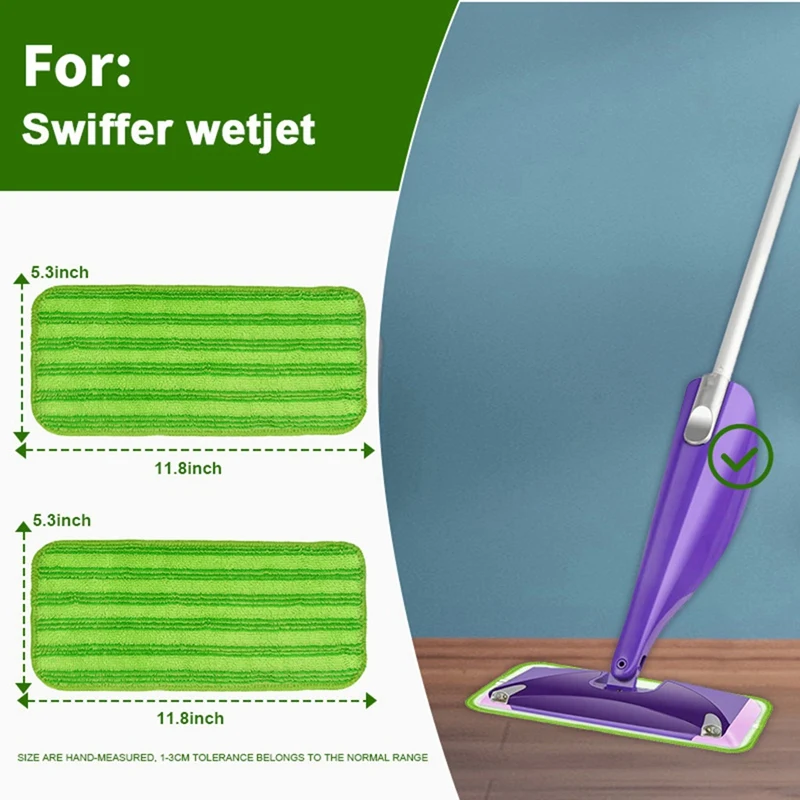 Swifer Ʈ ɷ   ɷ е  е, ؼ ɷ  е,  ǽ ɷ ǰ  е, 12 ġ