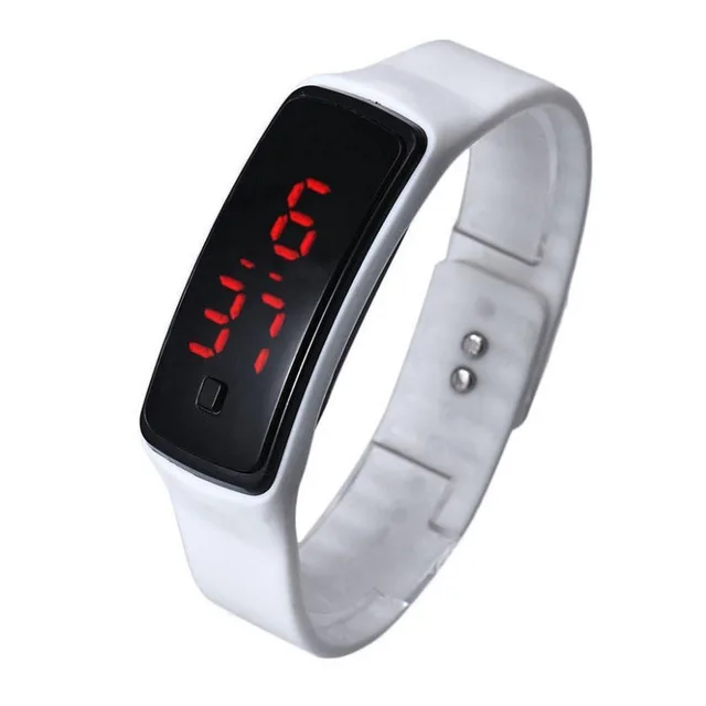 Moda-11-mulheres-Dos-Homens-de-cor-vermelho-levou-rel-gios-de-Silicone-Pulseira-led-watch.jpg_.webp_640x640 (4)