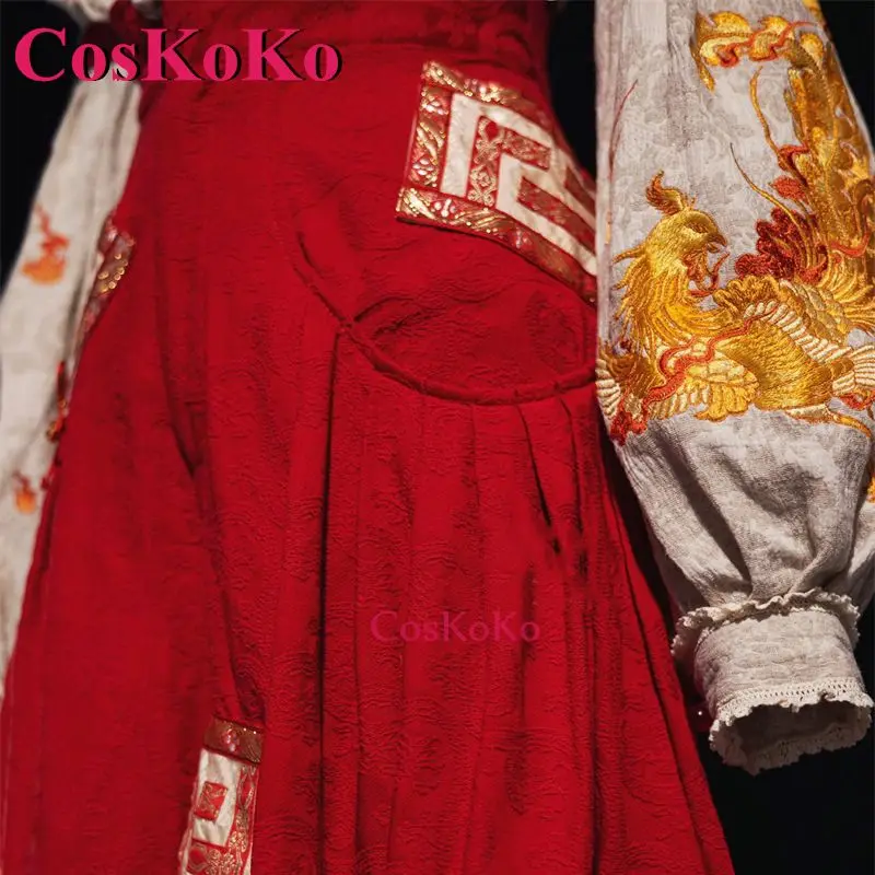 CosKoKo Ͷ   ڽ ִϸ̼   Ʈ ڽƬ  Ʈ , ҷ Ƽ   Ƿ, ǰ