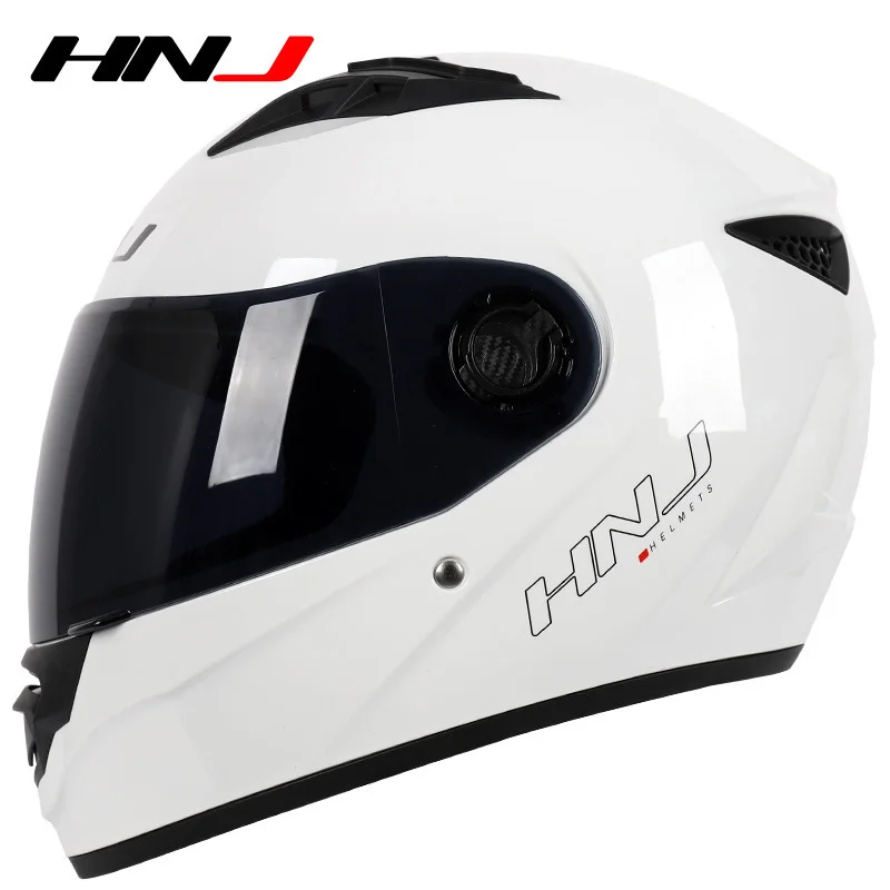 HNJ Ǯ ̽  ,  , ũν ,  ü