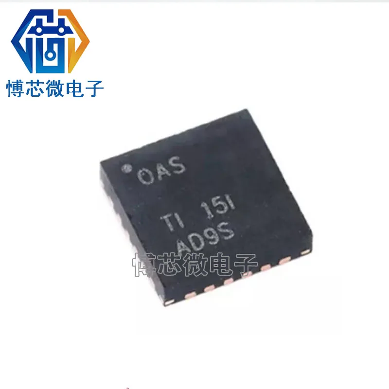 

[10 шт.] BQ24610RGER BQ24610 QFN-24 _ 4x4x0 5P чип управления питанием, электронные компоненты