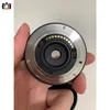 Original 14-42 Zoom Lens 14-42mm F3.5-5.6 EZ For Olympus EM10 EM5 EP5 EP3 EPL5 EPM2 For Panasonic GF5 GX1 GX7 G10 GH1 Camera 6