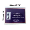 2023 Mahjong Cards, Mahjong Cards Official Standard Hands And Rules Mahjong Cards 2023 Large Print Mahjong Scorecard 6
