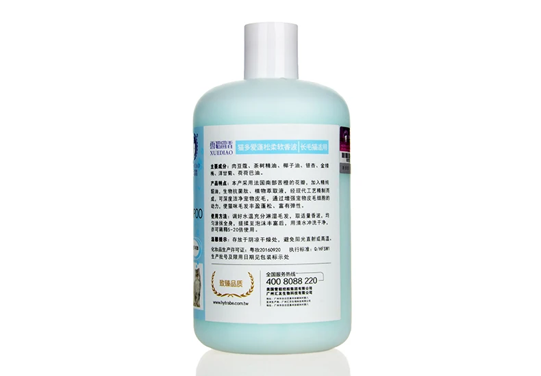 Sba5a5c13d84c4b4aa99aead5abb49d86F.jpg?width=790&height=550&hash=1340