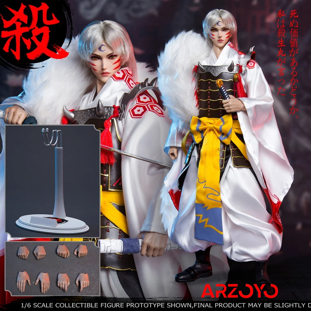 

GDTOYS GD97005 1/6 Мужская солдатская собака демон меч полный комплект 12 дюймов экшн-фигурка модель фотоаксессуары для коллекции фанатов