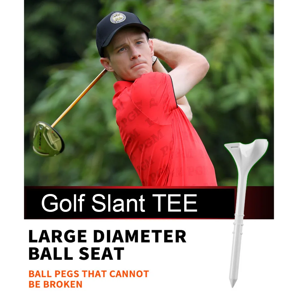 Slide image e1ca581a70354b0bb5b1e441c94852d1