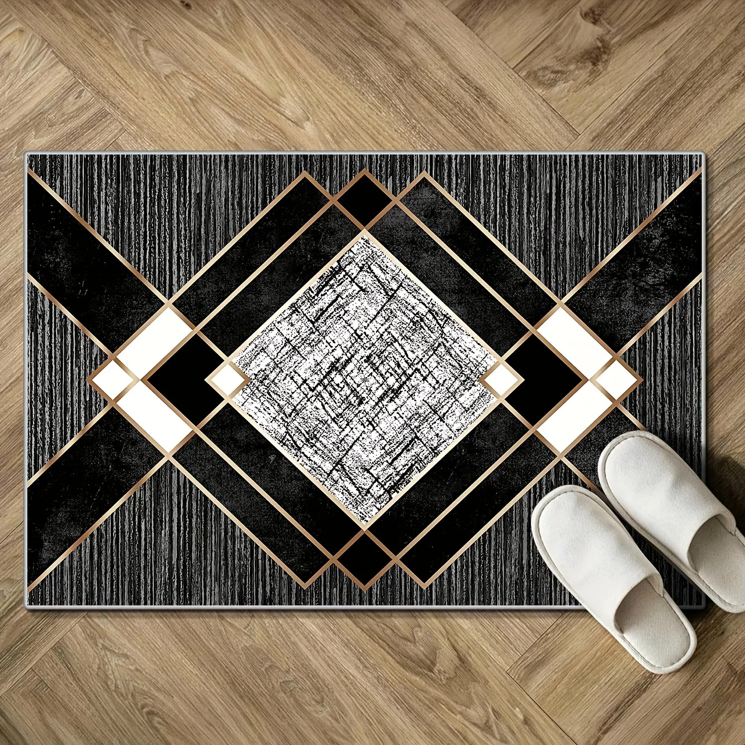 Sba5a965853604ce194a1481269c446a2H