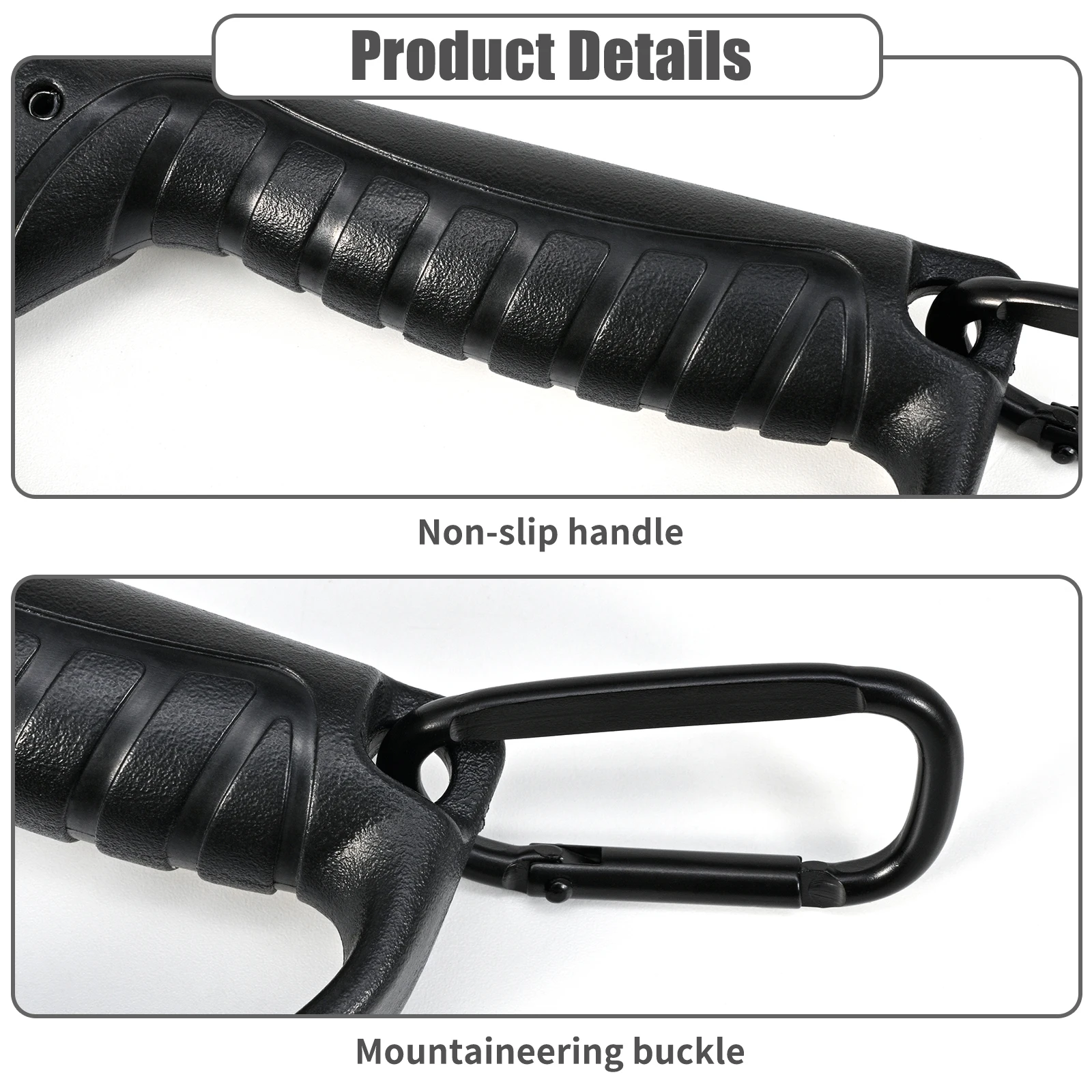 Slide image a84d0801181b4b2f8479ce63944c6310