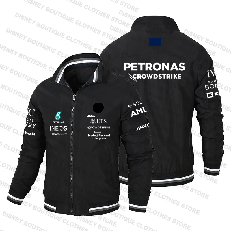 petronas-uniforme-de-fan-tico-de-la-f-rmula-one-team-2023-para-hombre