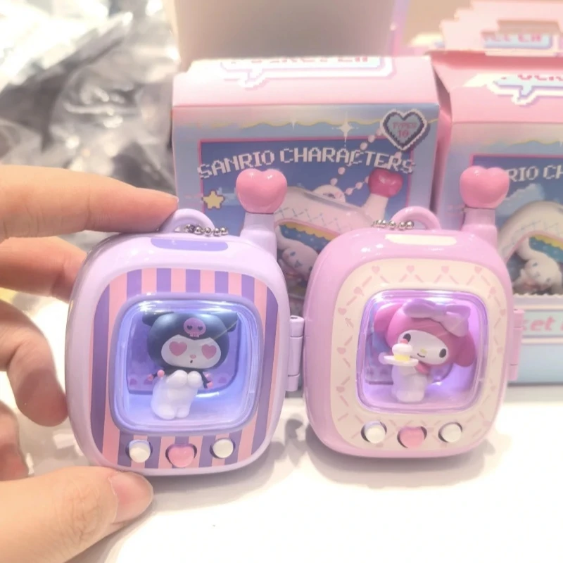 サンリオ ポケットエルフ 9個セット 682b111c006d6c867e5264d6.jpg
