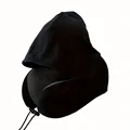 Black 1pc