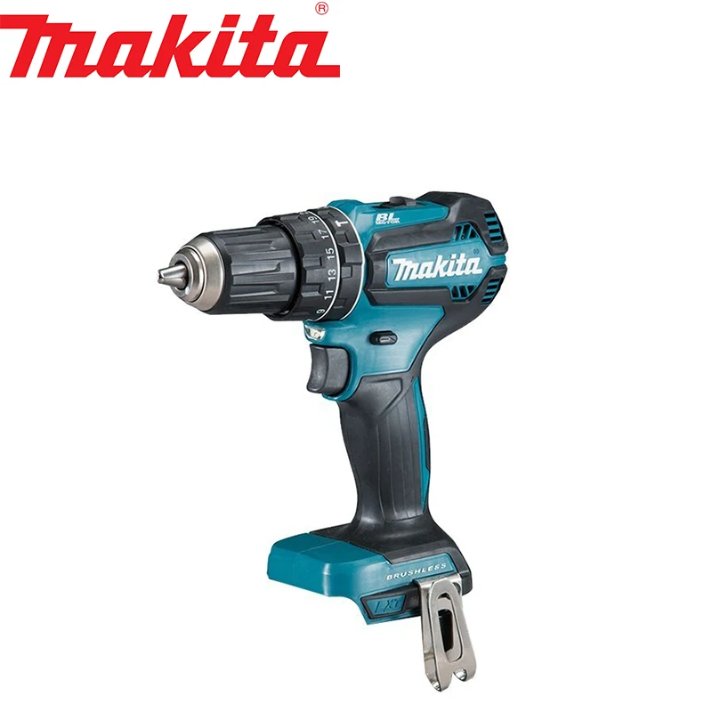 Makita Cordless Nail Gun Bunnings