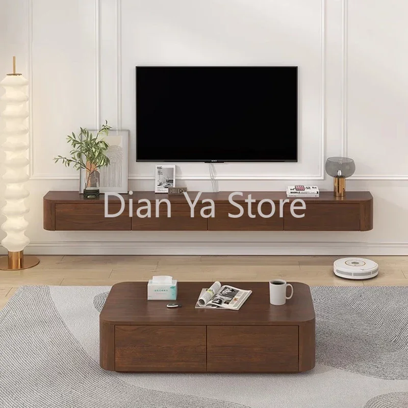 ̽ TV ĵ ,  Ÿ ħ, TV ĵ ,  , ȭ ħ 