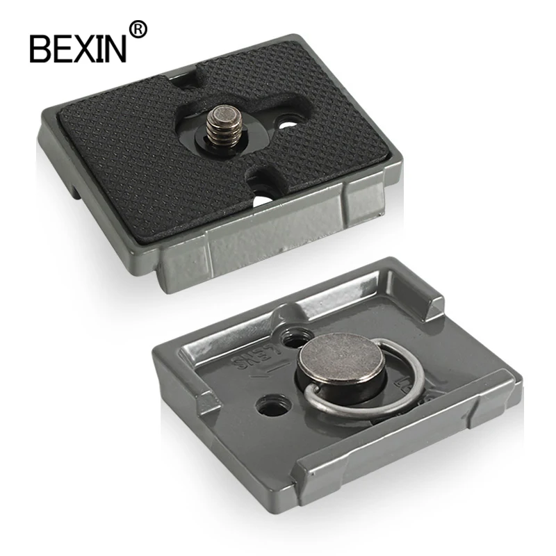 Manfrotto Tripod Replacement Parts Reviewmotors.co