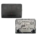Black Red 56W