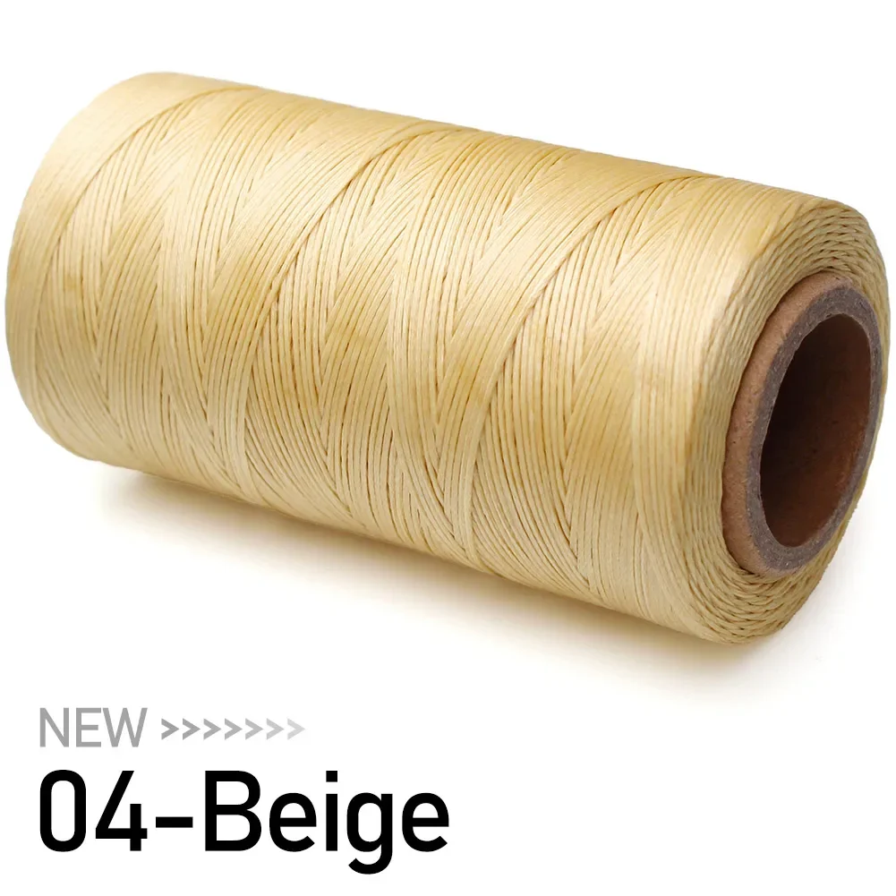 04- Beige
