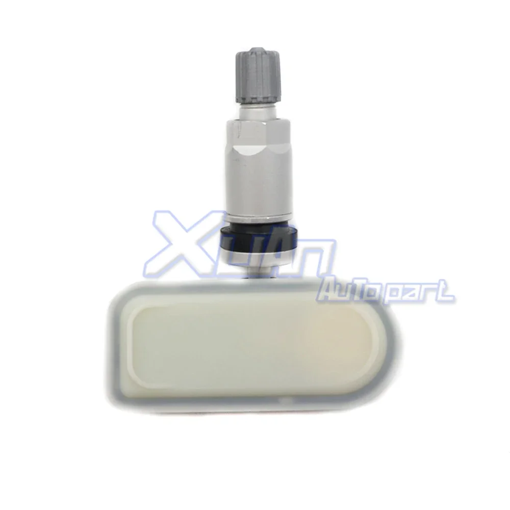 ڵ TPMS Ÿ̾ з  ͸ ý, Ÿ ̷ ÿ 2021 2022, 434MHz, 42607-0E040