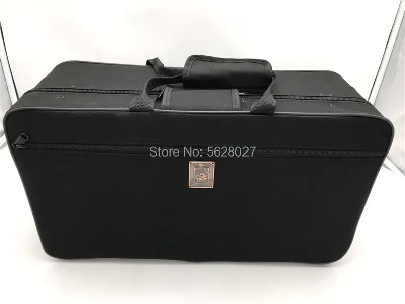 Slide image fbed78532e6d42d0b531232dc7c340b4