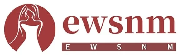 Make life more beautiful